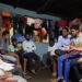 Rusen Kumar is motivating and empowering the rural youth in Bilaigarh, Chhattisgarh, inspiring them to reach their full potential through knowledge acquisition and fostering an entrepreneurial spirit