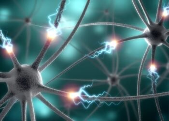 विचारों में महत्वपूर्ण क्या है: प्रवाह, बदलाव और स्थिरता